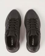 Mallet Elmore sneakers nieuw in de doos, Ophalen of Verzenden, Nieuw, Zwart