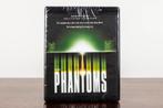 Phantoms 4K UHD + Blu-Ray (US Import) Scream Factory, Horror, Info@shoutfactory.com, 2034 Armacost Ave. Los Angeles, CA 90025. Sawtelle, USA
