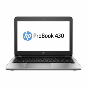 HP ProBook 430 G4 (W6P93AV) Laptop