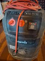 Starmix L1635, Doe-het-zelf en Verbouw, Ophalen of Verzenden, Gebruikt