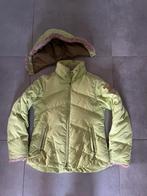 Nette dames ski jas maat S van Luhta, Kleding | Dames, Maat 38/40 (M), Luhta, Ophalen of Verzenden, Jack