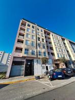 Te koop Groot appartement in Costa Azahar Spanje, Vakantie, Vakantiehuizen | Spanje, 4 of meer slaapkamers, Wasmachine, Aan zee