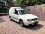 Volkswagen Caddy 1.9 SDI 47KW 2000, Auto's, Voorwielaandrijving, 64 pk, 4 cilinders, Volkswagen