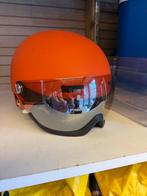 Skihelm- Maat S-M, Sport en Fitness, Skiën en Langlaufen, Ophalen of Verzenden, Nieuw, Overige typen, Overige merken