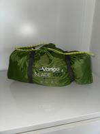 Tent Vango Blade 200 earth trek, Ophalen, Zo goed als nieuw, Tot en met 2