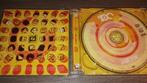 Blof - Omarm [SACD], Ophalen of Verzenden, Zo goed als nieuw, Levenslied of Smartlap