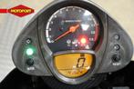Kawasaki ER 6 N (bj 2007), Bedrijf, Sport