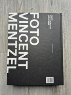 H.J.A. Hofland - Foto Vincent Mentzel, Zo goed als nieuw, Overige onderwerpen, H.J.A. Hofland; Vincent Mentzel; Geert Mak, Ophalen of Verzenden