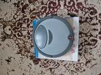 Robot Vacuum Cleaner stofzuiger, Witgoed en Apparatuur, Stofzuigers, Ophalen, Zo goed als nieuw