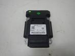 Audi A5 S5 8W Chassis Control EFP 8W0907777H, Ophalen of Verzenden, Gebruikt, Audi