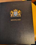 Album met 42 ecu brieven in nieuwstaat, Postzegels en Munten, Ophalen of Verzenden, Verzamelalbum