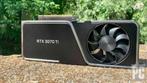 nvidia rtx 3070 ti FE te ruil tegen AMD videokaart, Computers en Software, Overige soorten, DisplayPort, PCI-Express 4, Ophalen of Verzenden