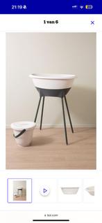 LUMA Babycare Bad- en verzorgingsset, Huis en Inrichting, Ophalen of Verzenden, Zo goed als nieuw, Overige typen, 100 tot 150 cm