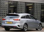 Kia Ceed Sportswagon PHEV EXECUTIVELINE/ PANORAMADAK/ LEER/, Adaptive Cruise Control, Gebruikt, Stationwagon, Te koop