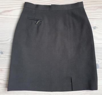 Leuk groen rokje van Copines beschikbaar voor biedingen