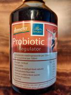 Demeter Probiotic Regulator - Nieuw, Ophalen of Verzenden, Nieuw, Poeder of Drank