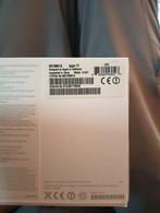 Apple TV, Ophalen of Verzenden, Zo goed als nieuw, Optische audio, Minder dan 500 GB
