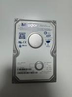 Maxtor 250GB HDD harde schijf, Computers en Software, Harde schijven, Maxtor, Intern, Ophalen of Verzenden, Zo goed als nieuw
