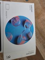 Wacom Intuos Pro A6 - Nieuw in doos!, Computers en Software, Tekentablets, Ophalen of Verzenden, Nieuw, Wacom