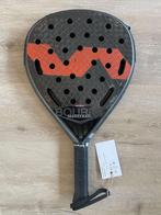 Varlion Bourne Summum Prisma, Repadelstore, Gebruikt, Postbus 8014, 3009 AA Rotterdam, Info@repadelstore.com