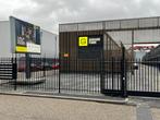 Opslagbox 12m2 Nieuwegein TE KOOP, 12 m², Koop, Opslag of Loods