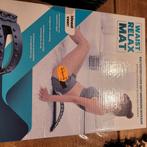 rugsteun, Ophalen of Verzenden, Nieuw, Rug