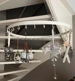 Kersthangers, Ophalen of Verzenden, Zo goed als nieuw