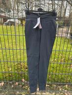 Studio Anneloes broek pantalon Franka heavy travel XS, Ophalen, Nieuw, Maat 34 (XS) of kleiner, Grijs