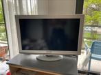 Panasonic tv Viera 69br x 39h beeldscherm, Ophalen of Verzenden, Zo goed als nieuw, Panasonic