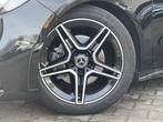 Mercedes-Benz B-Klasse B 180 Business Solution AMG Automaat, 136 pk, Gebruikt, 4 cilinders, Zwart