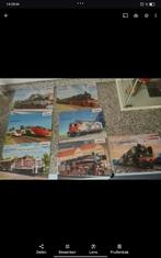 Märklin 5 € het stuk, Ophalen of Verzenden, Zo goed als nieuw, Wisselstroom, Märklin
