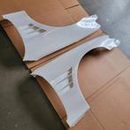 G-Corporation 40mm Wide front fender set - Nissan 200sx S15