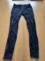 Craft trainingsbroek hardloopbroek tight maat M Heren, Craft, Maat 48/50 (M), Zwart, Ophalen of Verzenden