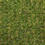 Kunstgras 30 MM voor maar €8,79 per m2 !!, Tuin en Terras, Gras en Kunstgras, Ophalen, Kunstgras, De Lange Flooring, Info@delangeflooring.nl