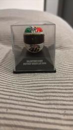 Valentino rossi 1:8 mugello 2006, Verzamelen, Ophalen of Verzenden, Zo goed als nieuw, Formule 1