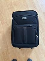 Trolleykoffer Norlander Vie 11, Ophalen, Gebruikt, Hard kunststof, Minder dan 50 cm