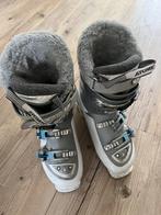 Atomic skischoen - balanze 70 - mt 40-41, Sport en Fitness, Skiën en Langlaufen, Gebruikt, Schoenen, Ophalen of Verzenden, Atomic