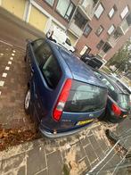 Ford focus, Auto-onderdelen, Ophalen of Verzenden, Ford