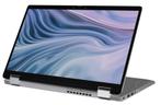 Dell Latitude 7410 Chrome book, Touchscreen, Ophalen of Verzenden, Zo goed als nieuw, Dell