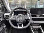 Jeep Avenger 1.2 e-Hybrid Summit, 1263 kg, Stof, Euro 6, 1199 cc