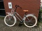 Batavus BUB heren, Ophalen, Gebruikt, Versnellingen, Batavus