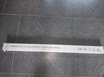 55 watt quarts glas en losse 55 tl uv lamp, Tuin en Terras, Vijver-toebehoren, Ophalen of Verzenden, Overige typen