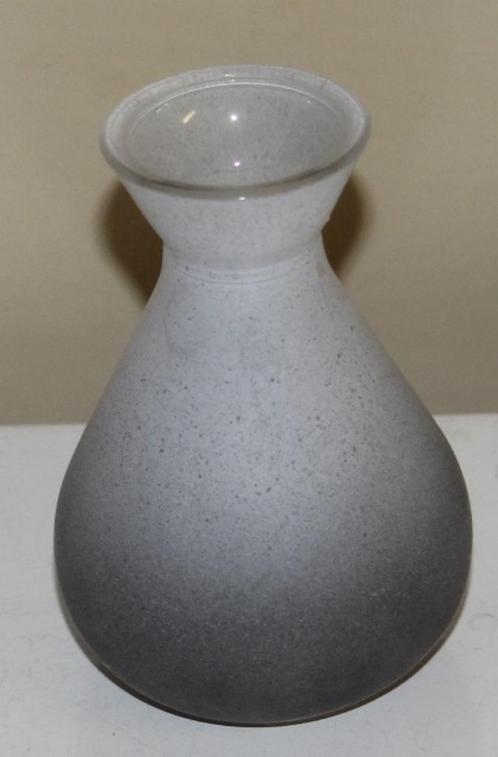 bollenglas crocusglas - 9,5 cm 4955, Antiek en Kunst, Antiek | Glas en Kristal, Ophalen of Verzenden