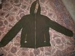 burberry jas heren, Maat 48/50 (M), Ophalen of Verzenden, Zo goed als nieuw, Burberry