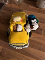 vintage goofy, Ophalen, Gebruikt, Overige typen