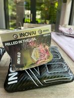 Bettinardi inovai rev. 8.0, Sport en Fitness, Golf, Ophalen of Verzenden, Nieuw, Club, Overige merken