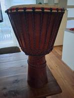 Jembee, Muziek en Instrumenten, Ophalen, Trommel