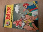 Astrix, Eén stripboek, Ophalen of Verzenden, Gelezen