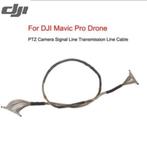 HDI kabel voor de dji mavic pro & mavic 2, Verzenden, Nieuw, Drone met camera