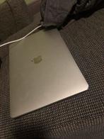 MacBook Pro 2020 M1, Computers en Software, Apple Macbooks, MacBook Pro, Qwerty, 13 inch, Ophalen of Verzenden
